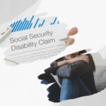 Social Security Disability Insurance and depression