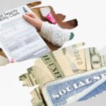 Social Security Disability benefits