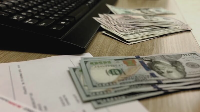 Disability Insurance Costs