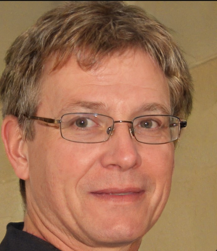Jason Turner Author At Disability Advisor jason-turner-author-at-disability-advisor