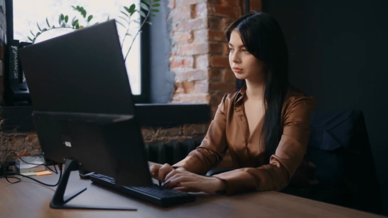 The Disability Insurance Process