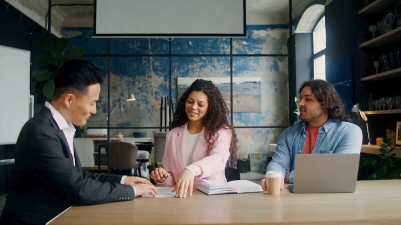 Workplace Disability Insurance